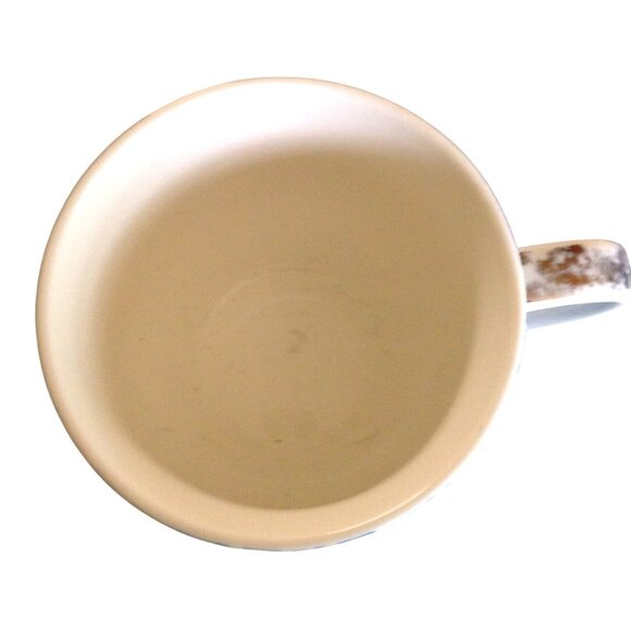 Lilly Pulitzer Oversized Coffee Mug - Picture 2 of 6